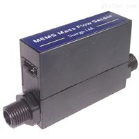 fs4008微型氧(yǎng)氣流量(liang)傳感器(qi)