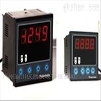 CH6數字顯(xian)示儀表(biao)