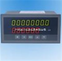 XSJDLXSJDL定量控(kòng)制儀