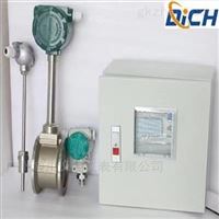 廣州(zhou)迪川分體式(shi)蒸汽流量計(ji)