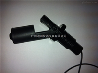 FQ鴨嘴式(shì)浮球開(kai)關