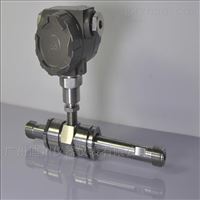 DC-LW智(zhì)能一體(tǐ)多功能(neng)輸出渦(wō)輪流量(liàng)計