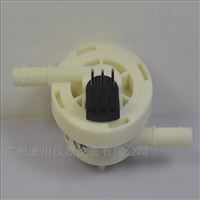 FHKSC-032-95XXDIGMESA微(wei)型流量(liang)計，FHKSC-932流量(liàng)計，咖啡(fēi)機流量(liang)計