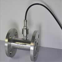 定量(liang)渦輪流(liu)量傳感(gǎn)器,渦輪(lun)放大器(qi)配件