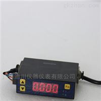 MF4000系列(lie)氣體流(liu)量計