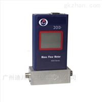 MF5003.MF5006.MF5008NF5000微型(xíng)氧氣流量(liang)計