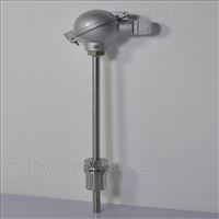 WZP廣(guǎng)州溫度傳感器(qi)，PT100價格，溫度變送(song)器廠家