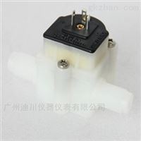 FHK938-1556/01微小流量計(jì)