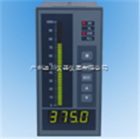 XST單輸入(rù)通道儀(yí)表XST單輸(shū)入通道(dao)儀表