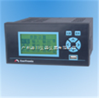 XSR10R系(xi)列無紙(zhǐ)記錄儀(yi)XSR10R系列無(wu)紙記錄(lu)儀