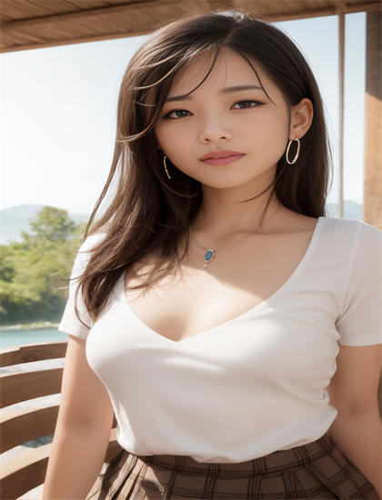 恐怖片艺术分析：《我有咸鱼系统》的市场表现与观众反响 ——深入探索恐怖片的艺术世界