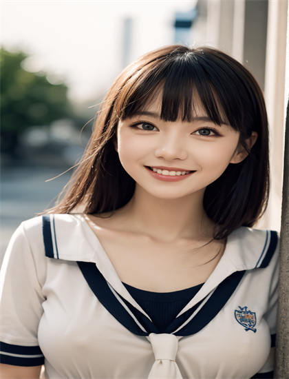 五年后大佬妈咪携宝飒翻全豪门观影评价：优缺点全面分析，值得一看吗