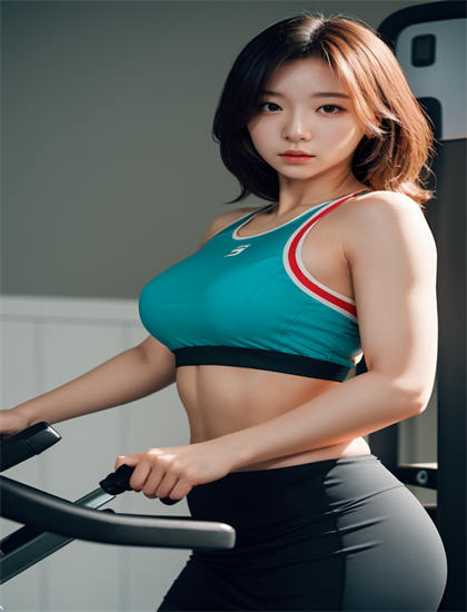 刷剧攻略：分手渣男后她成了女首富美术的场景设计与氛围营造——探讨文化影响的时代价值