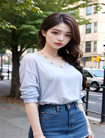 如何欣赏《我会一直喜欢你》？欣赏指南教你理解深刻的主题思想 拓展思维视野