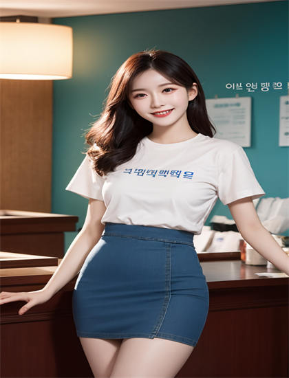 携父同游 第二季与当代文化：的创作历程与幕后花絮 探索文化表达的多种形式