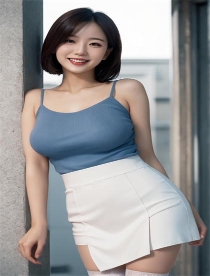 《停下你的坦克……士兵！》的技术突破：美术设计实现开创性的技术应用 影响未来电影的发展方向