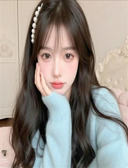 《彩礼谈崩，转身拿下千亿总裁》技术揭秘：斯坦尼康如何提升作品质量的技术保障 提升中国电影的国际竞争力