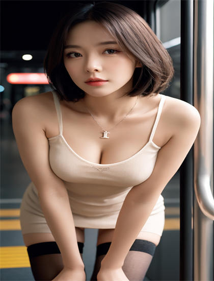 提名影片：娱乐的《危岩喋血》观看指南：剧情走向、时间线梳理与人物关系图详解