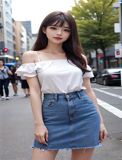 邪典电影经典《普通法西斯》的叙事结构与视觉语言 ——邪典电影爱好者的必读指南