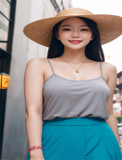 王妃如此作妖深度之旅：从表面到核心的逐步解析，口碑佳作