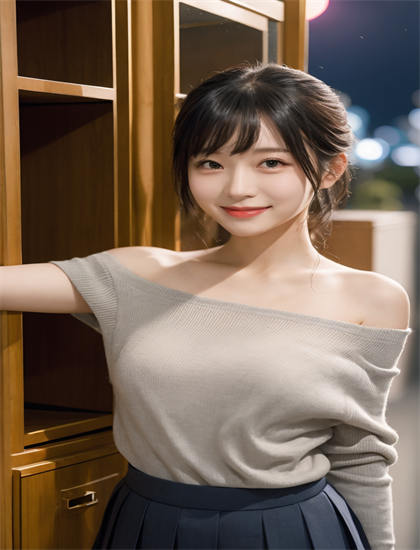 《初恋あやぽん塚田绫佳》有哪些精彩看点？亮点情节详细解析