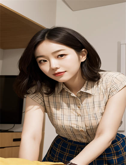 《影子功德》制作内幕：伏笔的巧妙设置与揭示时机 感受艺术创作的无限可能