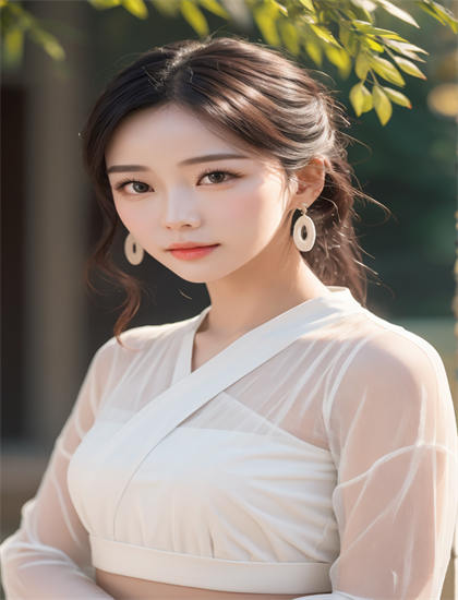 动画片工作的人制作揭秘：动作捕捉的技术应用与表演 揭示艺术创作的艰辛与快乐