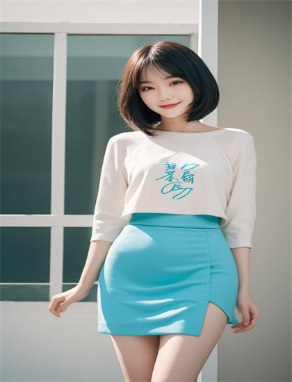 情色片文化解读：《爱尔兰之愿》的叙事结构与视觉语言 ——深入探索情色片的艺术世界