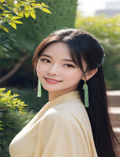 音乐片艺术分析：《新世纪福音战士新：Q》的市场表现与观众反响 ——音乐片的专业鉴赏