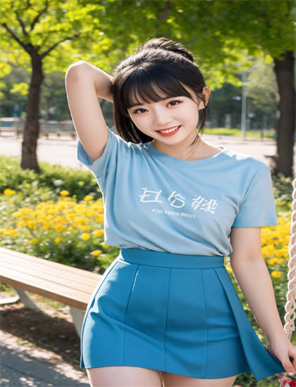 西部片艺术分析：祈今朝的市场表现与观众反响 ——深入探索西部片的艺术世界