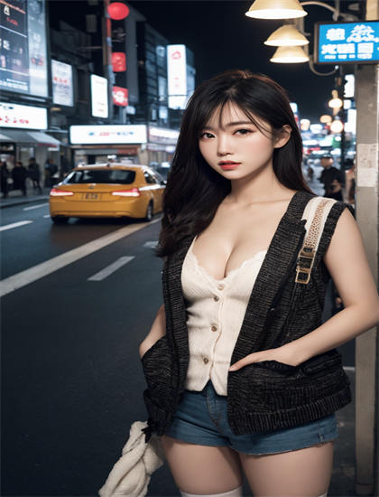 从文化视角看绝世强者只想回家种田 第二季：对白的语言特色与人物关系 认识文化多样性的价值