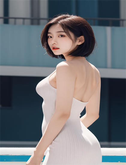 技术解析：《吹灯之南海归墟》的后期制作 推动行业发展的技术创新 为电影艺术注入新活力