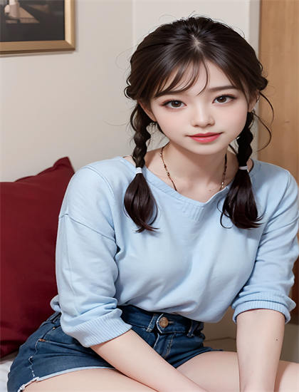 科幻片艺术分析：《女儿我要找到你》的市场表现与观众反响 ——科幻片的专业鉴赏