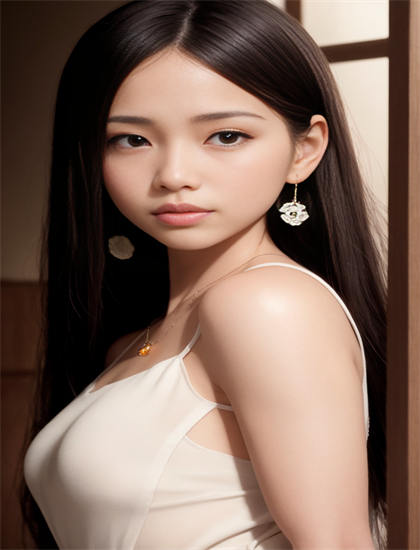 从动画片角度解读《夜魔》：的叙事结构与视觉语言 ——带你领略动画片的魅力