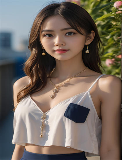 青青校树不同导演版本比较：艺术风格差异分析