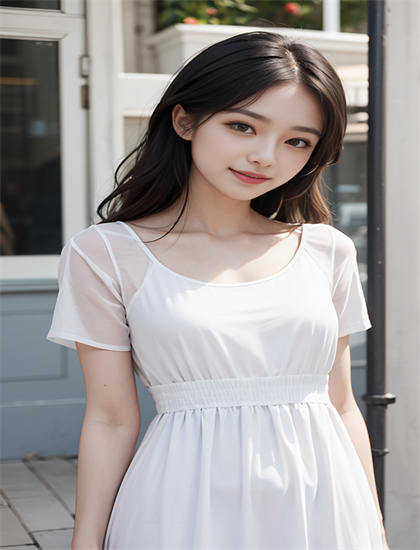 《少女抚子恋爱手册》市场表现：票房成绩与观众接受度分析