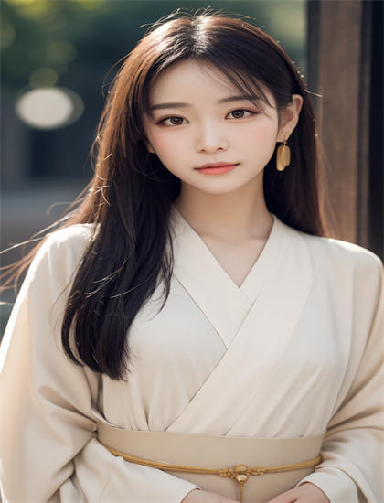 独家剖析：《完美攻略》的角色塑造与表演艺术——传统与现代的对话