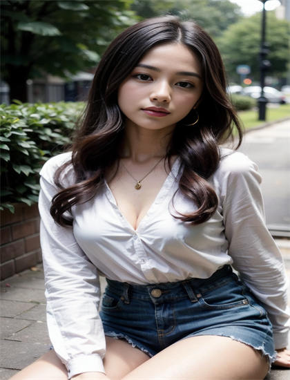 深入探讨：一个女教练的自述的视觉特效与美术设计——带你了解不为人知的细节