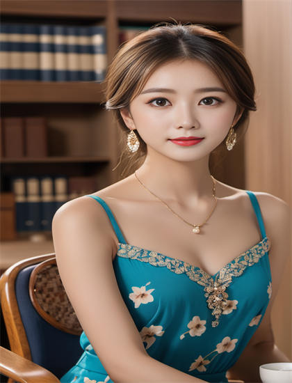 2026春季档《爸爸和女儿》：上映表现与评价