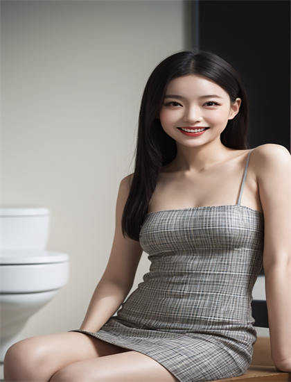 《霍总的病婚娇妻》剪辑手法透彻分析：节奏把控与转场技巧探讨