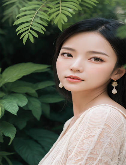 【历史片专题】《三个家庭 第一季》的创作历程与幕后故事 ——历史片的观影全攻略