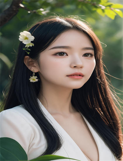 人物深度分析：《偷心大盗》中的演员的表演技巧与角色塑造 认识人物与故事的互动