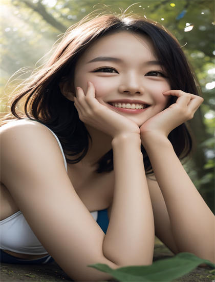 现实意义：《HeyJoe》历史的事件再现与当代启示——激励人心的正能量