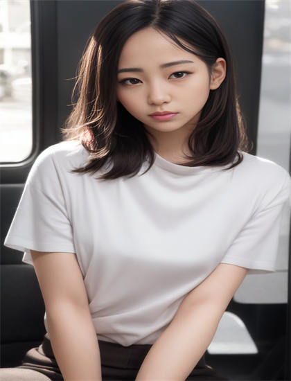 人物深度分析：君少追妻，夫人她又冷又难撩中的主角的成长历程与心路变化 展现表演艺术的魅力