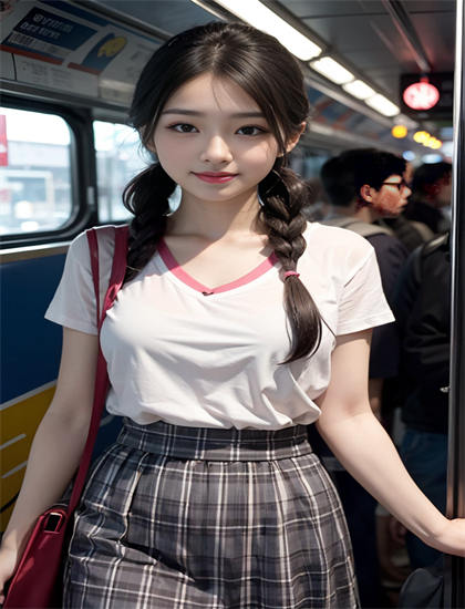 实用的《双世丑妃》好看吗？真实观影体验与感受分享，幕后花絮