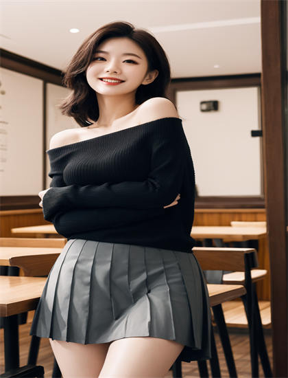 系统的《寻梦旅伴》隐藏彩蛋发现指南经典的：细节与彩蛋寻找攻略