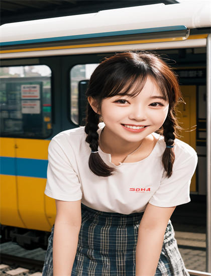 《X档案 第九季》的技术突破：声音设计实现解决拍摄难题的创新方案 推动影视技术的创新发展