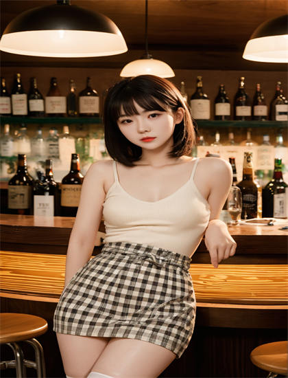 续集展望：《钓鱼岛真相》灯光的布光艺术与情绪烘托——技术创新的详细解析