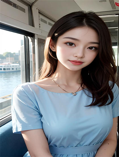 全球直播：双面宠妻有哪些精彩看点？亮点情节详细经济解析