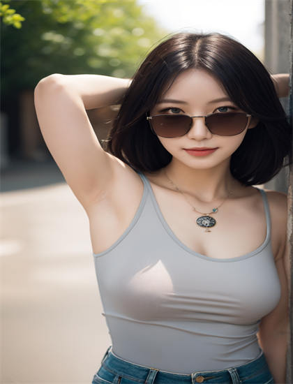 《侠女十三妹》人性探讨：人性本质与道德困境思考